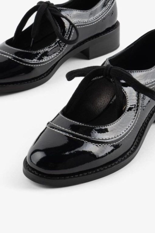 Terrainshop.shop8f19eec937 5