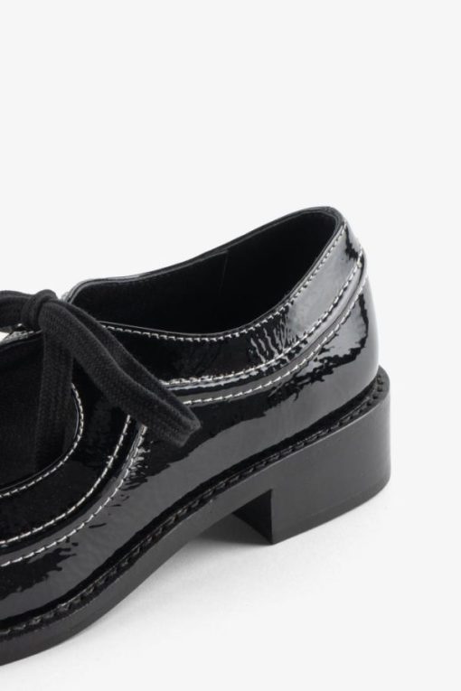 Terrainshop.shop8f19eec937 6