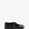 Terrainshop.shop8f19eec937 7