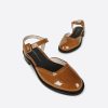 Terrainshop.shop90337bee3f 1