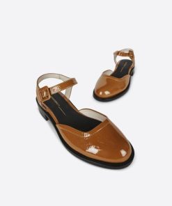 Terrainshop.shop90337bee3f 1