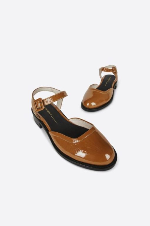 Terrainshop.shop90337bee3f 1