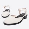 Terrainshop.shop90337bee3f 10