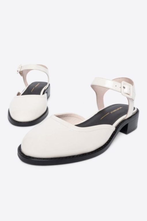 Terrainshop.shop90337bee3f 10