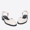 Terrainshop.shop90337bee3f 12