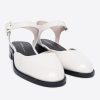 Terrainshop.shop90337bee3f 2