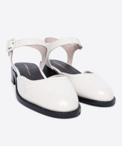 Terrainshop.shop90337bee3f 2