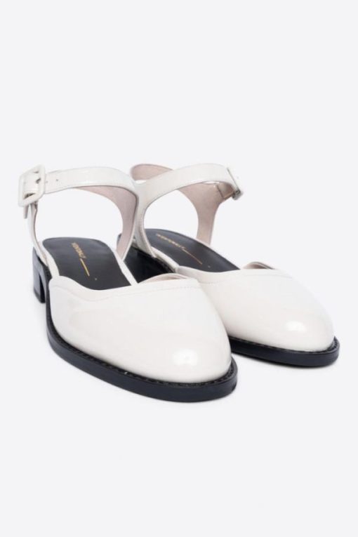 Terrainshop.shop90337bee3f 2