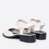 Terrainshop.shop90337bee3f 3
