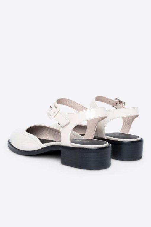 Terrainshop.shop90337bee3f 3
