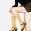 Terrainshop.shop90337bee3f 5