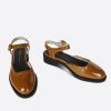 Terrainshop.shop90337bee3f 6