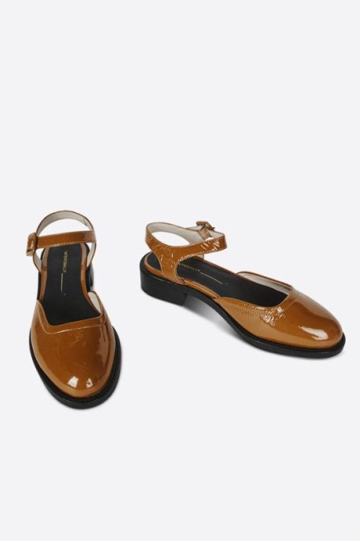 Terrainshop.shop90337bee3f 6