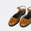 Terrainshop.shop90337bee3f 7