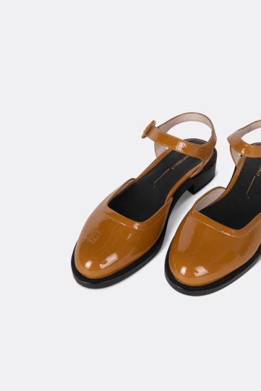 Terrainshop.shop90337bee3f 7