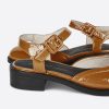 Terrainshop.shop90337bee3f 8