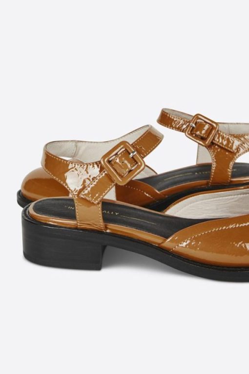 Terrainshop.shop90337bee3f 8
