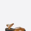 Terrainshop.shop90337bee3f 9