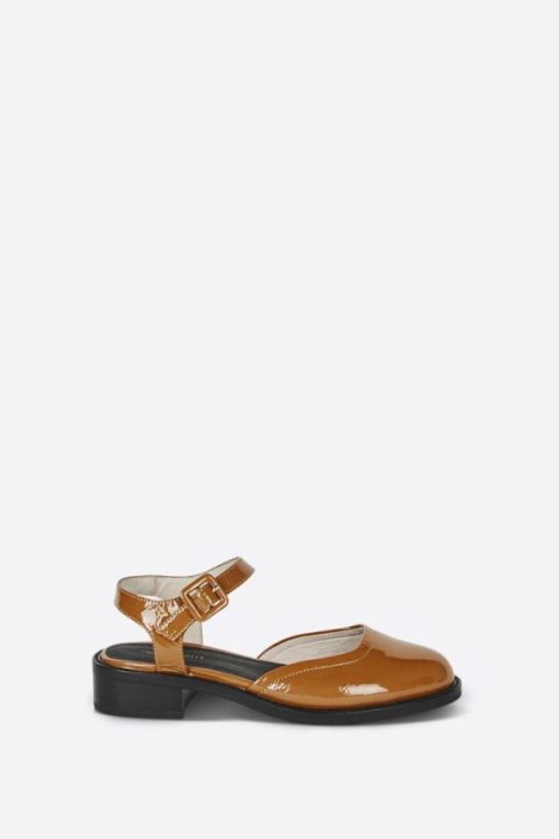Terrainshop.shop90337bee3f 9