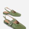 Terrainshop.shop910bf3b745 1