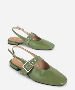 Terrainshop.shop910bf3b745 1