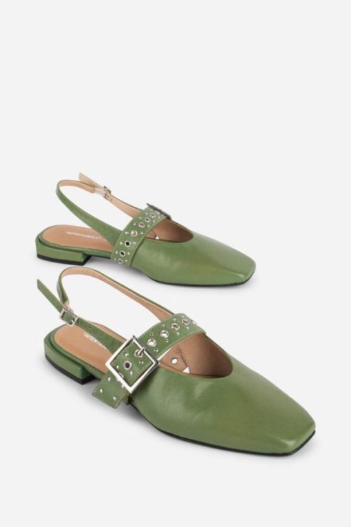 Terrainshop.shop910bf3b745 1