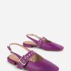 Terrainshop.shop910bf3b745 10