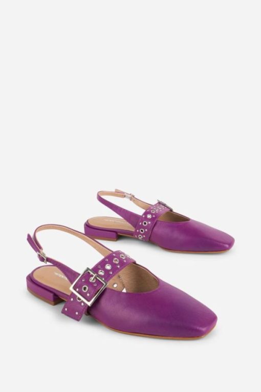 Terrainshop.shop910bf3b745 10