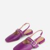 Terrainshop.shop910bf3b745 11