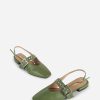 Terrainshop.shop910bf3b745 12