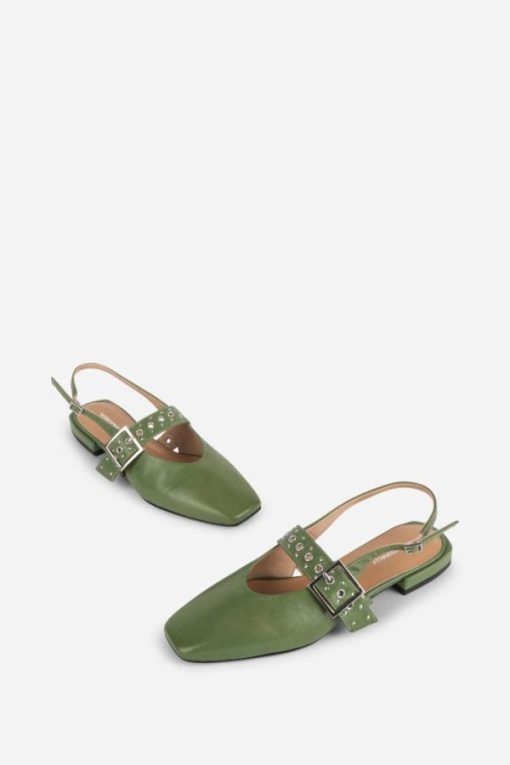 Terrainshop.shop910bf3b745 12