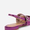 Terrainshop.shop910bf3b745 14