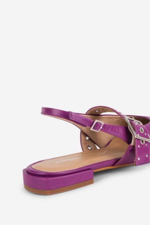 Terrainshop.shop910bf3b745 14