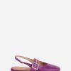 Terrainshop.shop910bf3b745 15