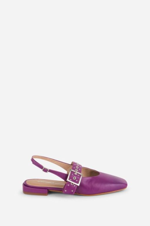 Terrainshop.shop910bf3b745 15