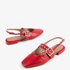 Terrainshop.shop910bf3b745 4