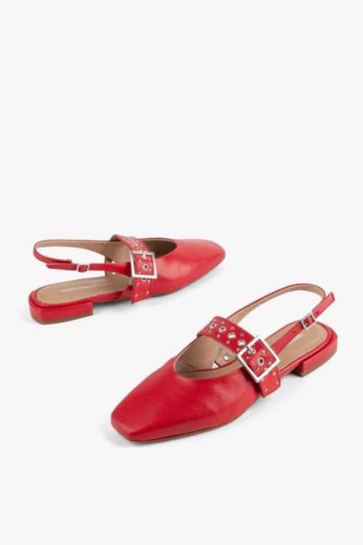 Terrainshop.shop910bf3b745 4