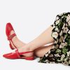 Terrainshop.shop910bf3b745 5