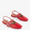 Terrainshop.shop910bf3b745 6