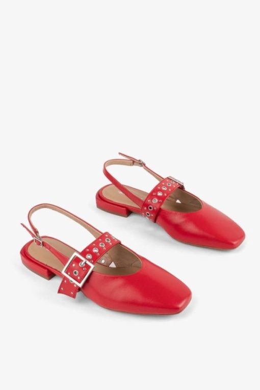 Terrainshop.shop910bf3b745 6
