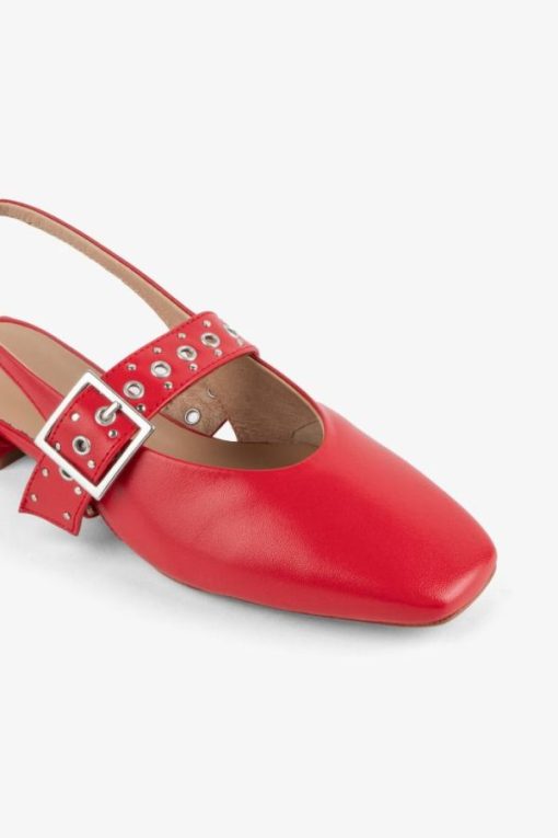 Terrainshop.shop910bf3b745 7