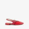Terrainshop.shop910bf3b745 9