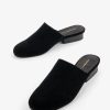 Terrainshop.shop9241a69cc6 15