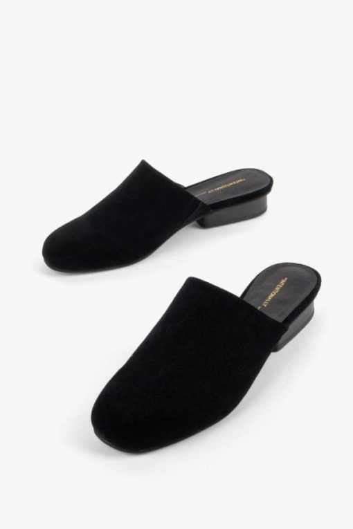 Terrainshop.shop9241a69cc6 15