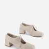 Terrainshop.shop93bcf6acc6 1