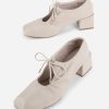 Terrainshop.shop93bcf6acc6 11