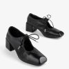 Terrainshop.shop93bcf6acc6 13