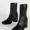 Terrainshop.shop947c396074 1