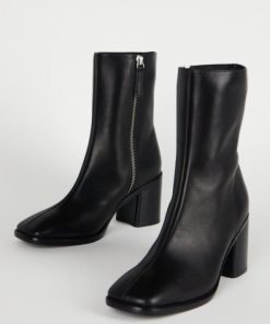 Terrainshop.shop947c396074 1
