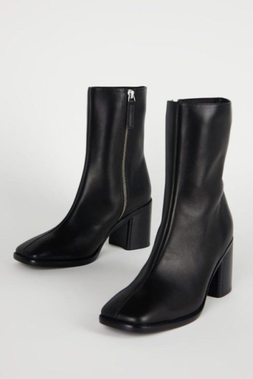 Terrainshop.shop947c396074 1